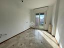 3-locali-a-saronno