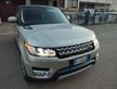 RANGE ROVER SPORT 2016 3.0TDV6 EURO6B COME NUOVA