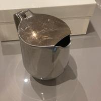 Lattiera Alessi da 100 cl