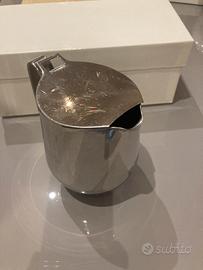 Lattiera Alessi da 100 cl