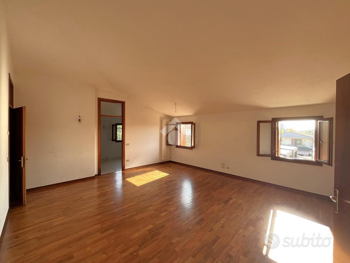Appartamento – PD - Vista 4