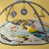 Palestrina kinderkraft