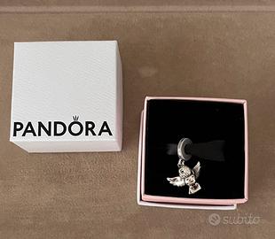 Charm Pandora originale Harry Potter