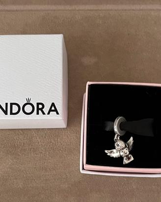 Charm Pandora originale Harry Potter