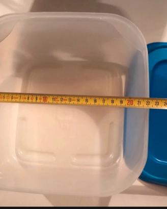 Contenitore per alimenti GioStylr