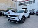 opel-mokka-1-5-diesel-elegance