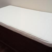 Materasso lettino 120x60