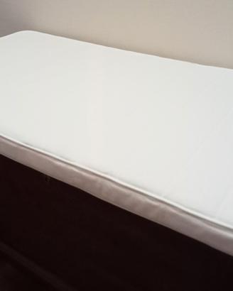 Materasso lettino 120x60