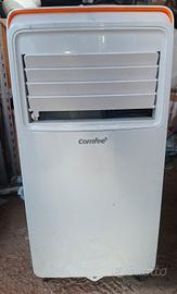 climatizzatore 