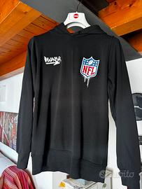 Felpa NFL Disclaimer