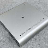 Apple iMac VESA Mount Adapter A1313