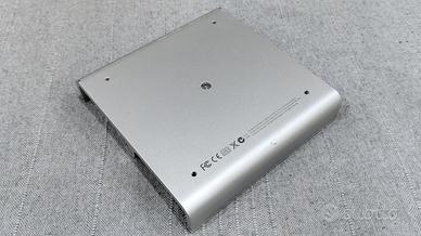 Apple iMac VESA Mount Adapter A1313