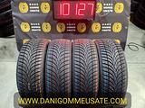 Gomme 195 55 16 INVERNALI 90/99% CEAT DOT20