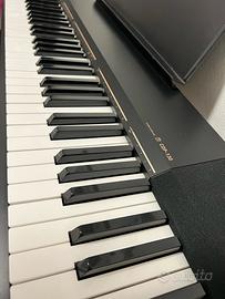 Piano Casio CDP -130