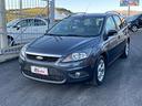 ford-focus-1-6-tdci-110cv-sw-km-70-000