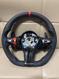 Volante BMW