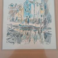 Mario Vellani Marchi 1966