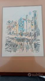 Mario Vellani Marchi 1966