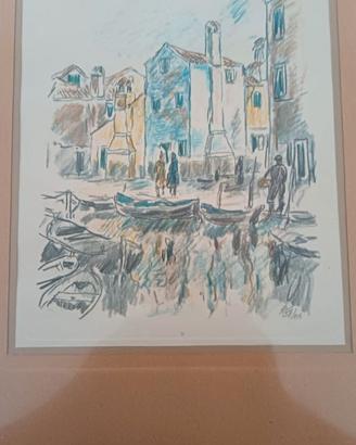 Mario Vellani Marchi 1966