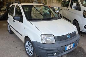 Fiat Panda 1.2 EasyPower Classic