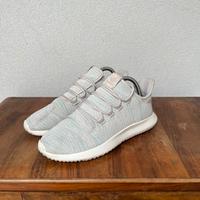Scarpe Adidas taglia 40 (utilizzate 2 volte)