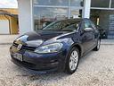 volkswagen-golf-1-6-tdi-110-cv-5p-comfortline-blu