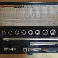 Cassette attrezzi WÜRTH