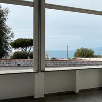 Locale/i commerciali vista mare a Palinuro