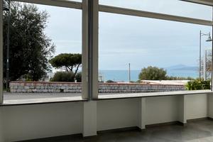 Locale/i commerciali vista mare a Palinuro