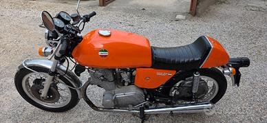 Laverda 750 SF 2