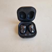 cuffie bluetooth Samsung Galaxy 