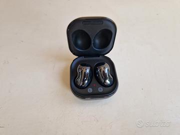 cuffie bluetooth Samsung Galaxy 