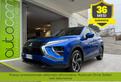 Mitsubishi Eclipse Cross EclipseCross 2.4phev AWD 