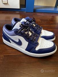 scarpe Nike Air Jordan