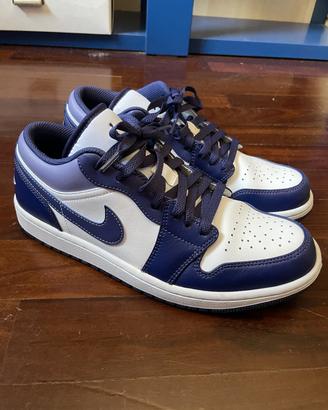 scarpe Nike Air Jordan