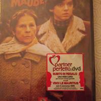 dvd - harold e maude