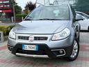 fiat-sedici-2-0-mjt-16v-dpf-4x4-emotion