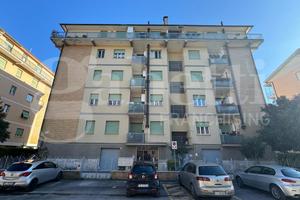 Appartamento Rieti [Cod. rif 3297310VRG]