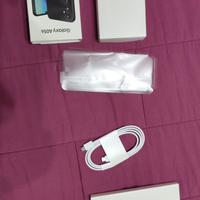 Galaxy A05s