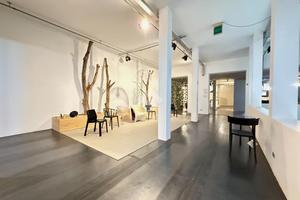 UFFICIO A SAN GIULIANO TERME
