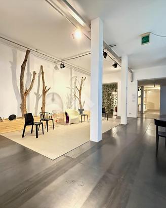 UFFICIO A SAN GIULIANO TERME