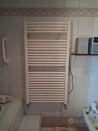 termosifone