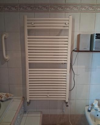 termosifone