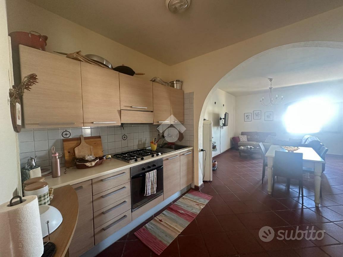 Apartment in Cassano all'Ionio, Laghi di Sibari - Vista 5