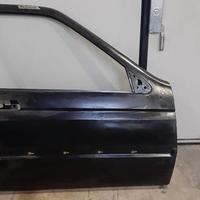 Portiera anteriore dx nuova alfa romeo 164