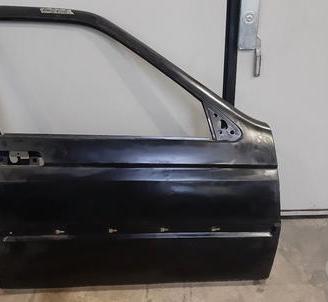 Portiera anteriore dx nuova alfa romeo 164