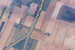 Terreno edificabile vicino il mare