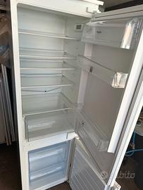 frigo Whirlpool 
