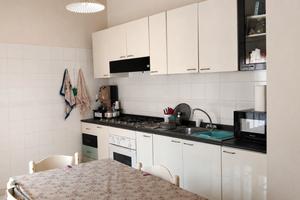 Appartamento Salza Irpina (Av)