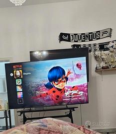 Samsung 75 pollici